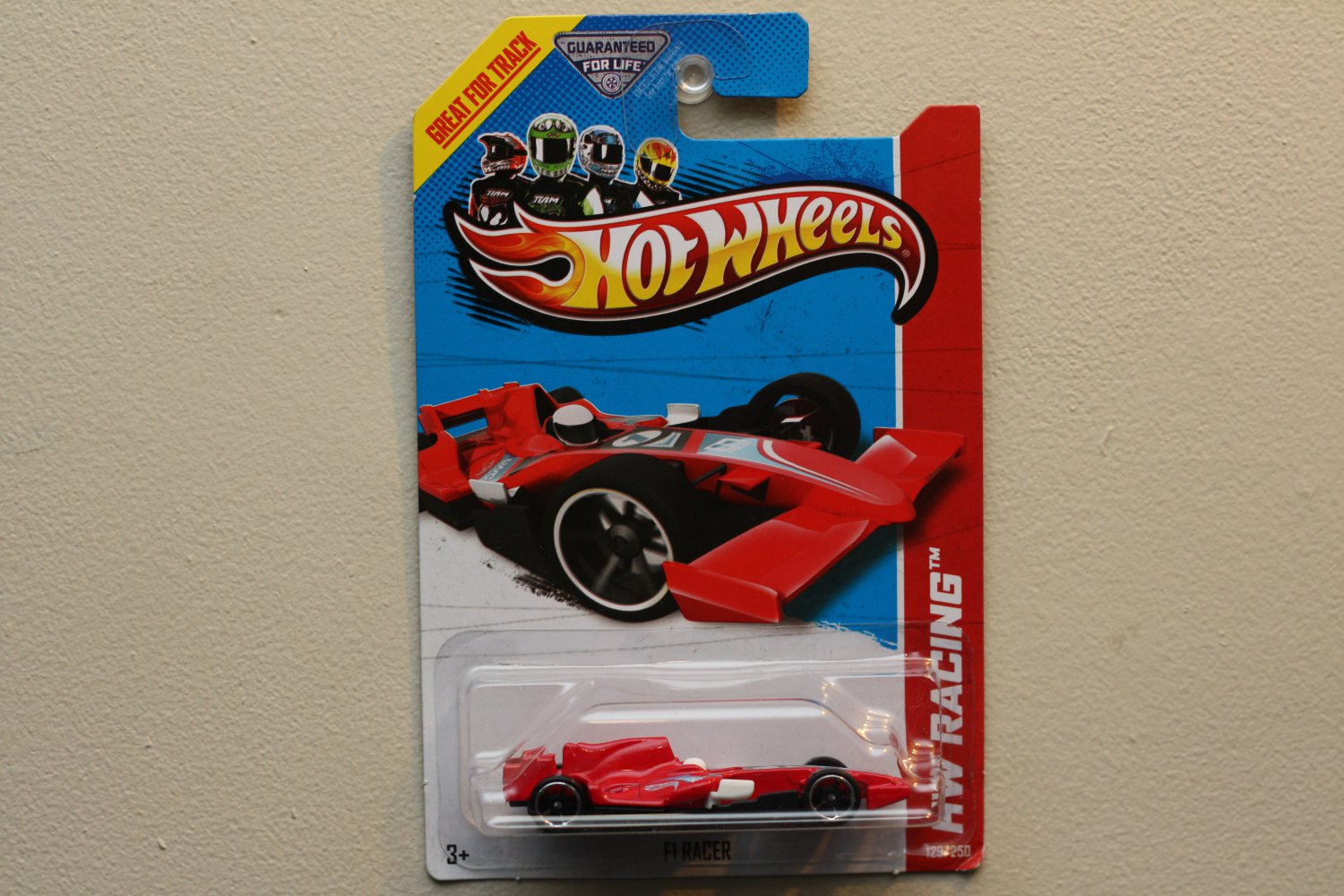 hot wheels f1