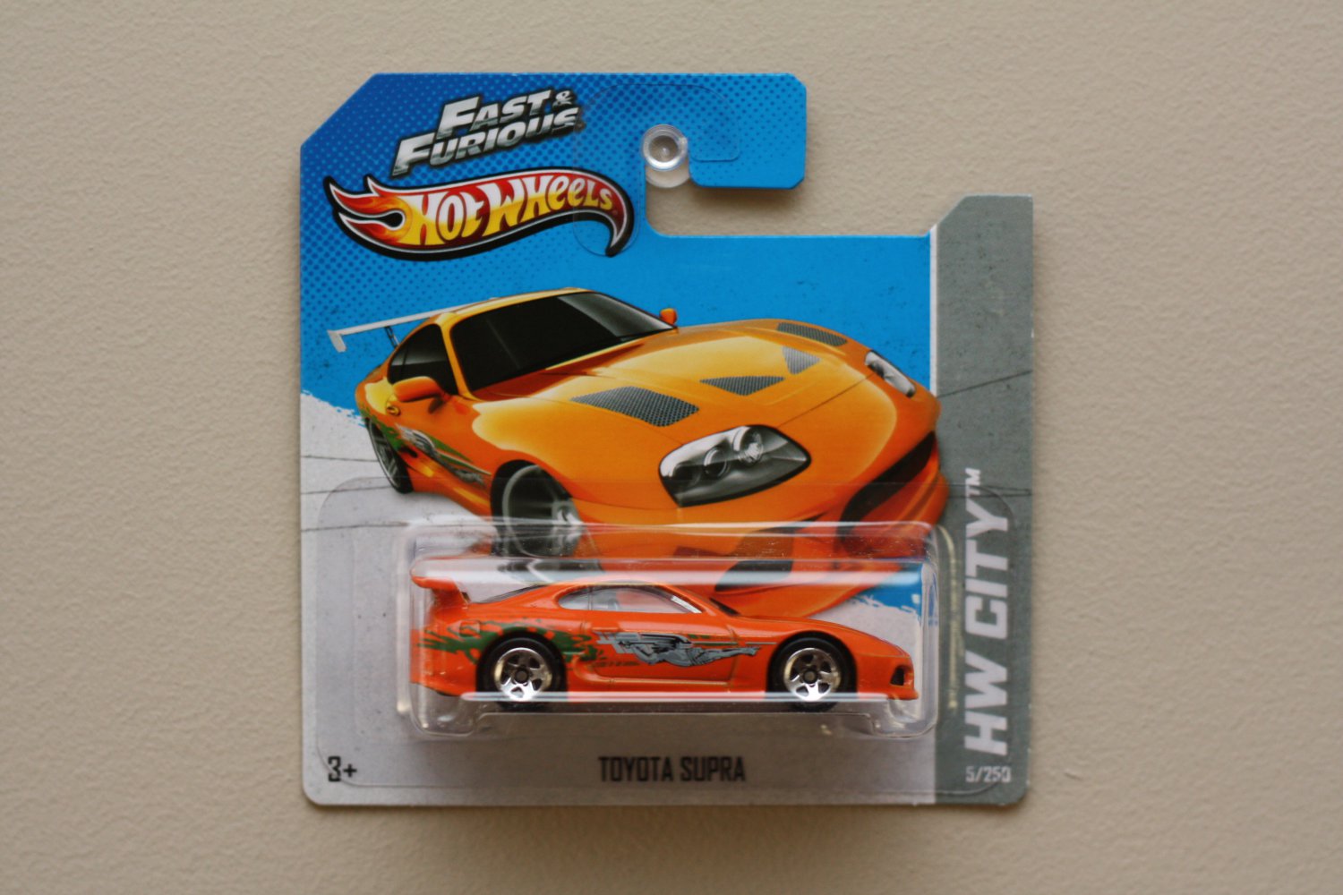 Тойота супра хот вилс. Hot Wheels Supra a80. Hot Wheels Supra a90. Hot Wheels Supra a70. Хот Вилс Тойота Супра а90.