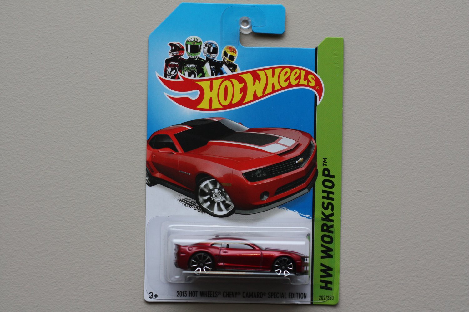 Hot wheels инструкции