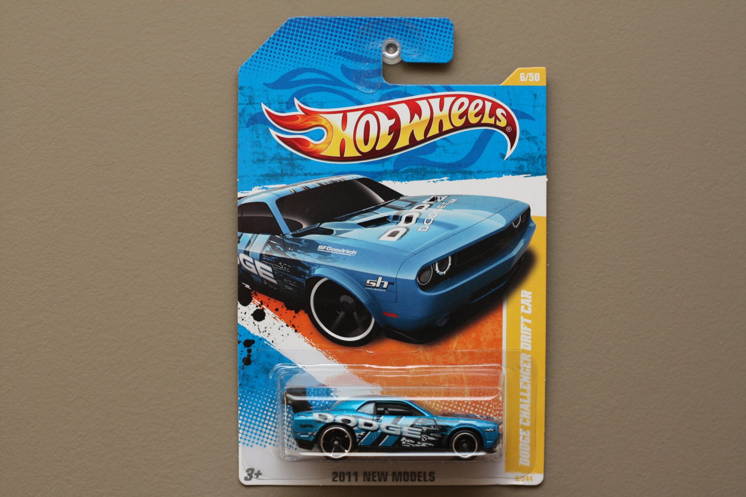 rc drift hot wheels