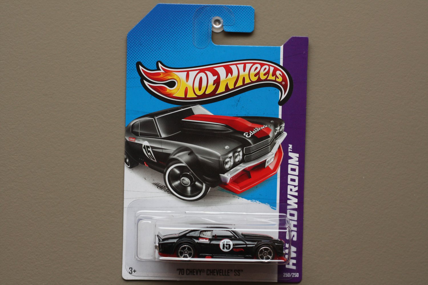 Размеры hot wheels. Хот Вилс chevy SS. Chevelle SS STH hot Wheels.