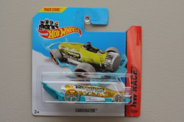 hot wheels bottle opener