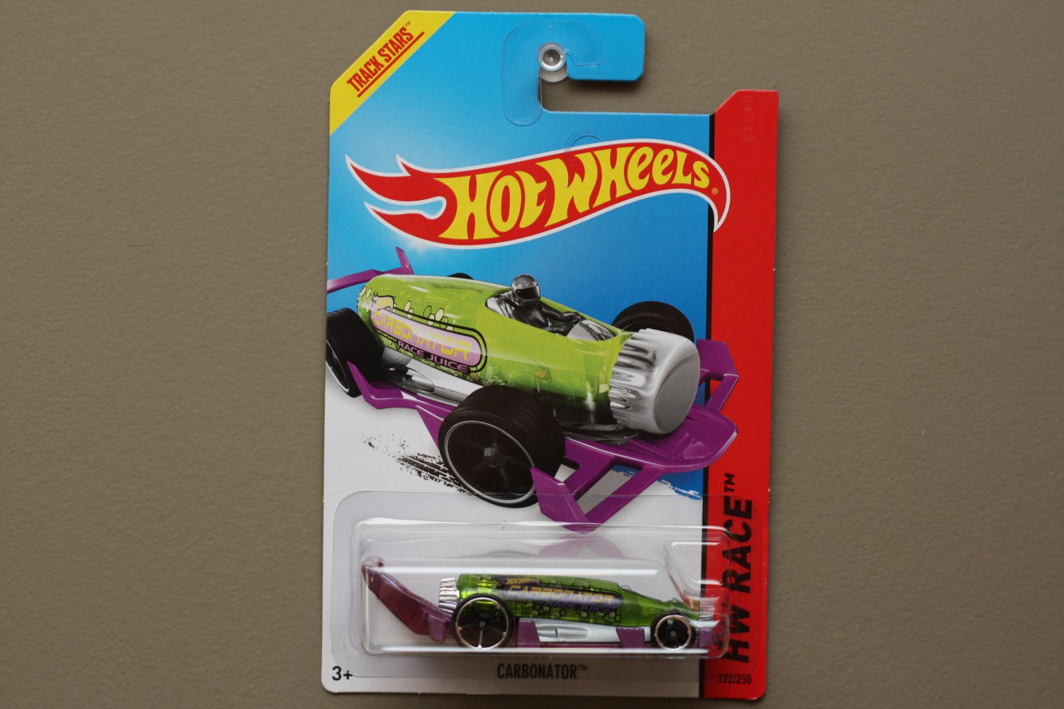 hot wheels bottle cap