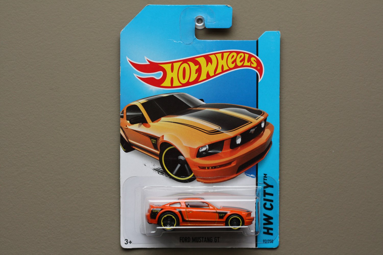 Hot wheels 13
