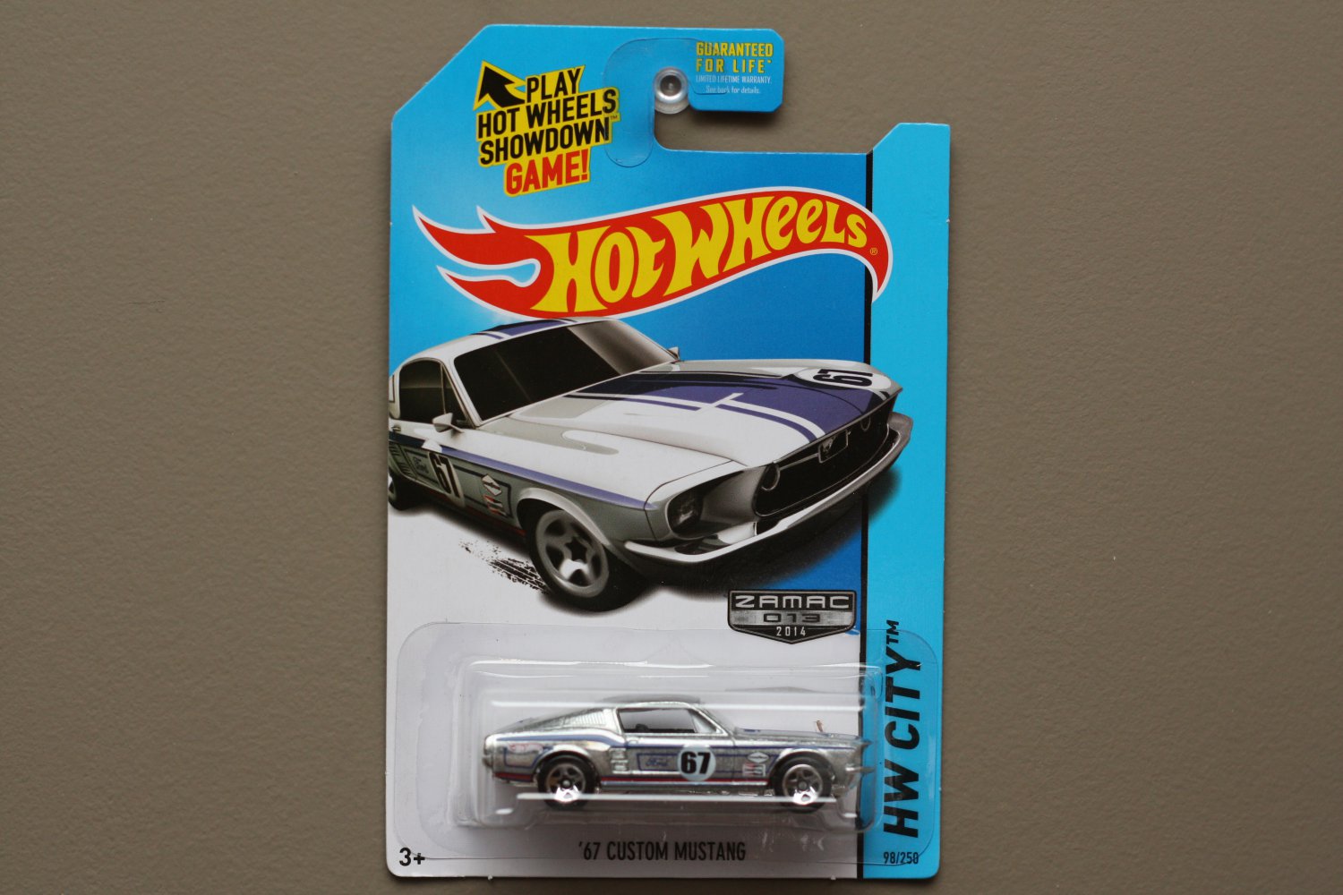 Размеры hot wheels