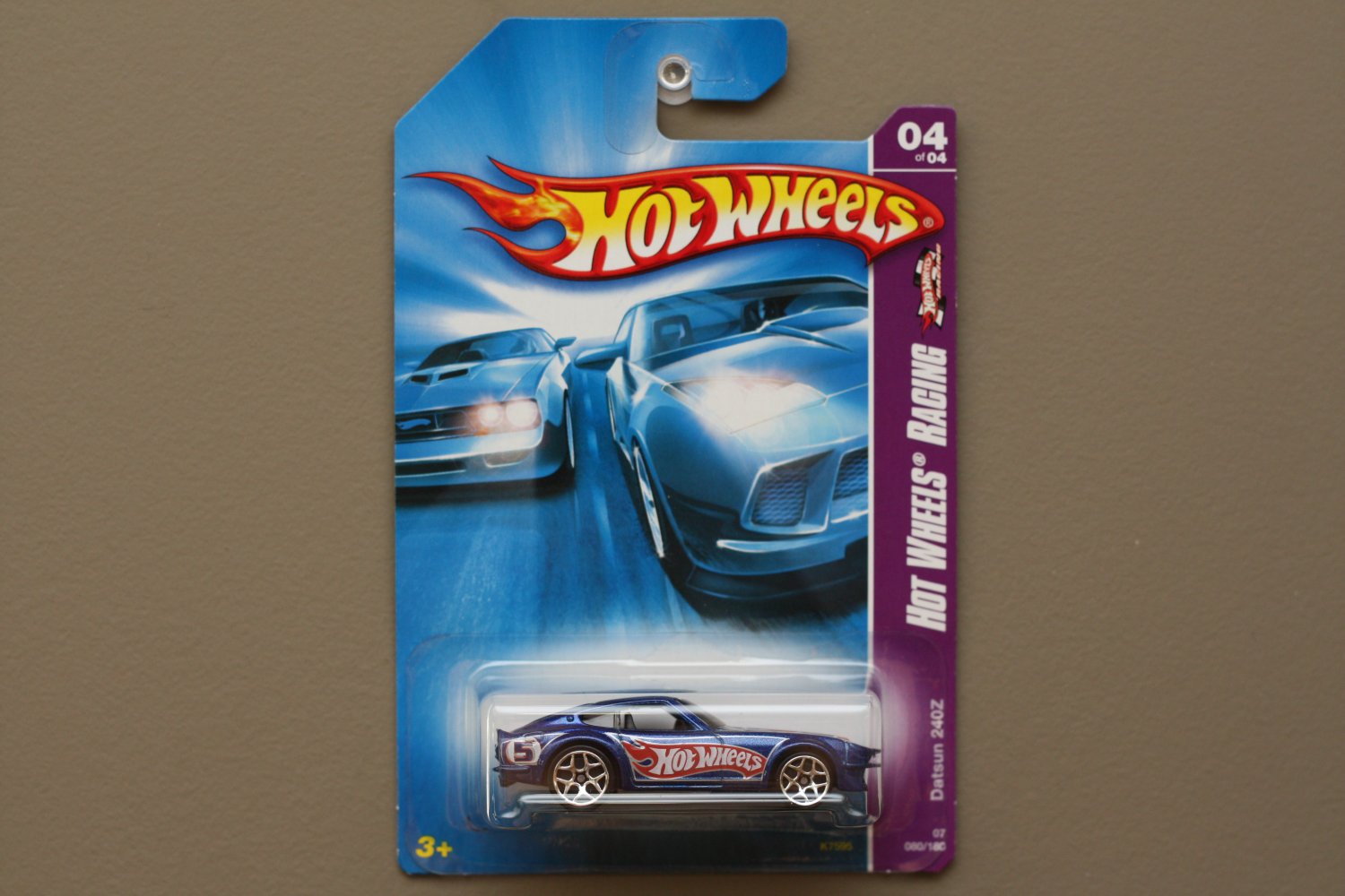 hotwheels aftermarket wheels