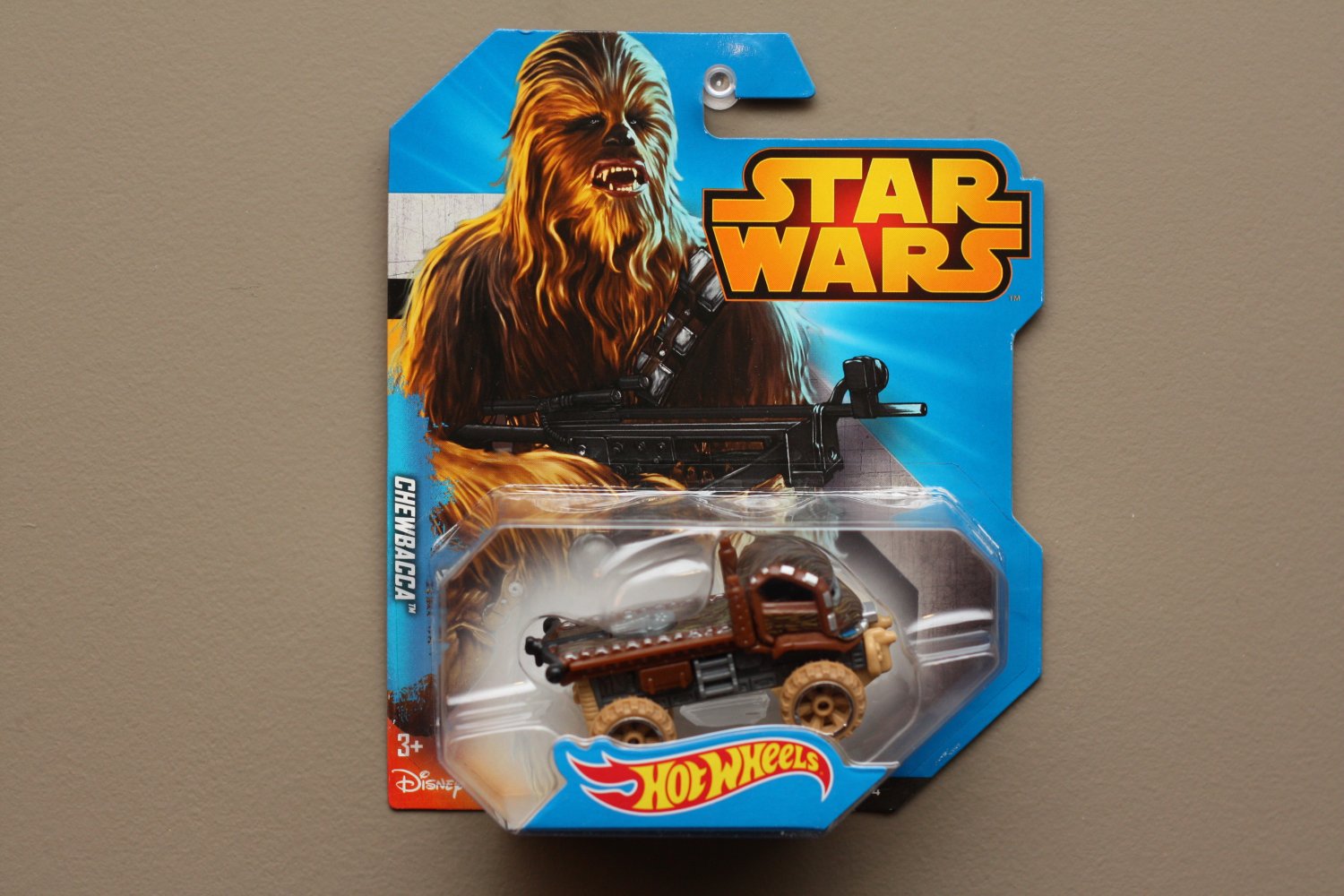 ebay star wars hot wheels