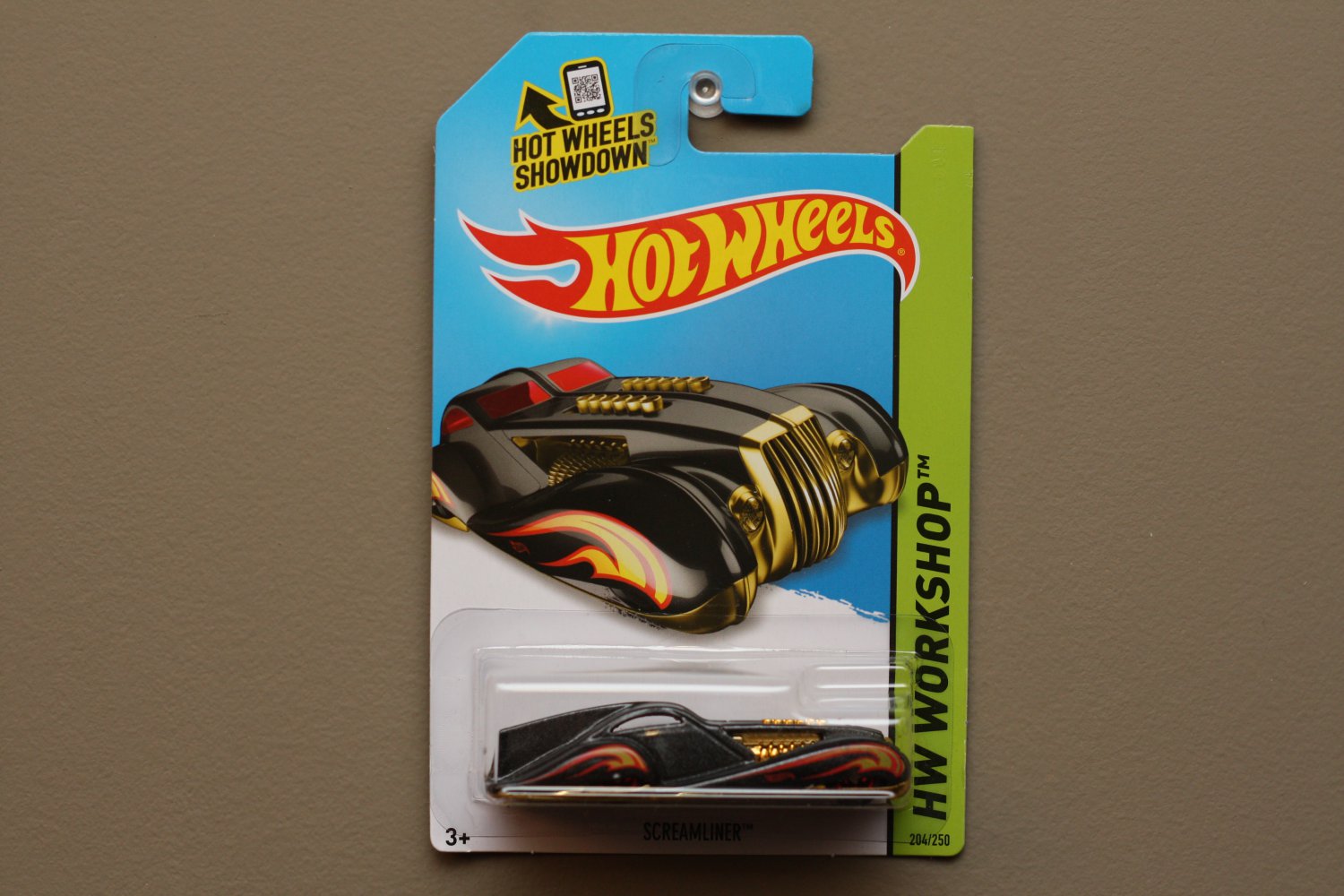 hot wheels rolls royce