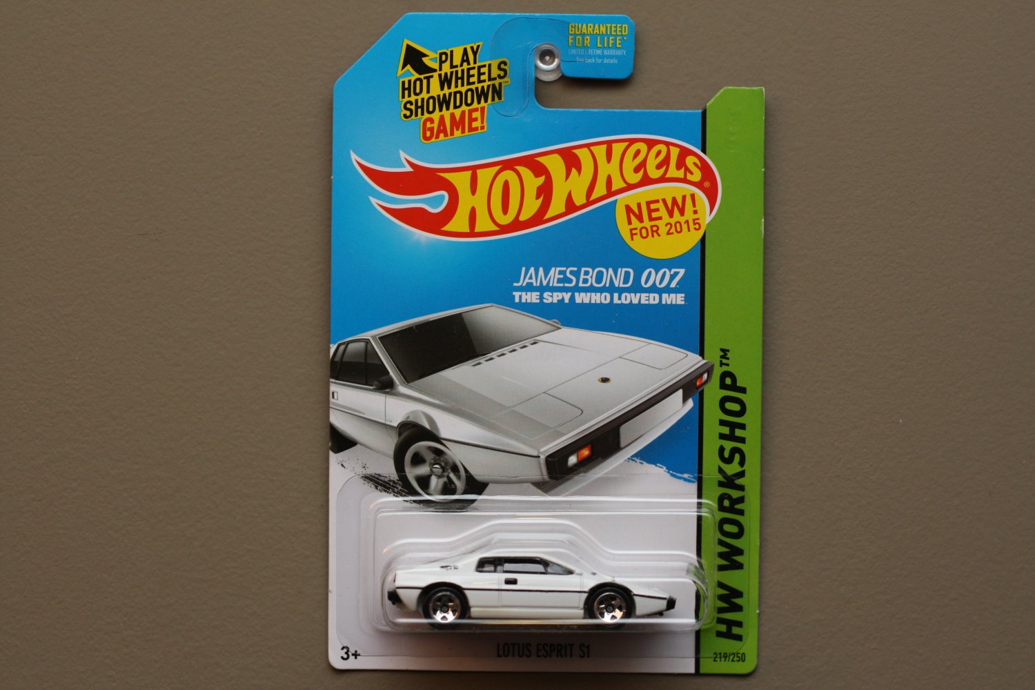 Hot wheels 2013 hw showroom purple passion (green). Hot wheels drag merc. Вайждокс хот сити. Hot wheels surf turf. Hw dream garage hot wheels.