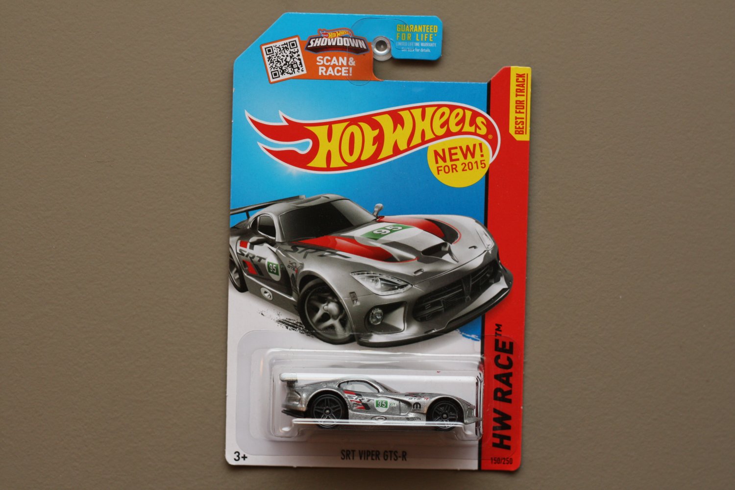 wheels 2015 hw race srt viper gts r silver wheels 2015 hw race srt viper gts r silver