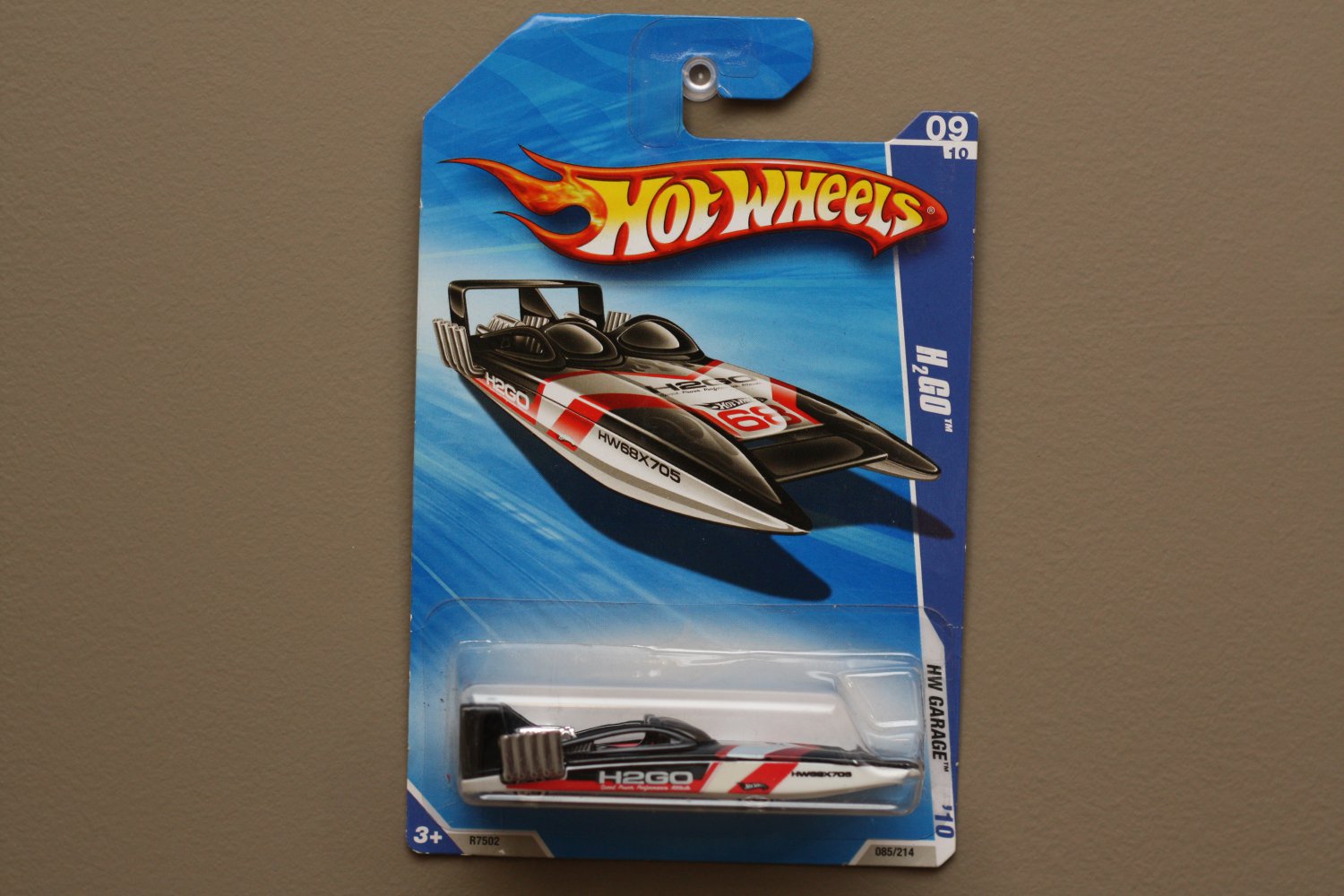 New (click on picture for larger image) I. Hot Wheels, 2010 Hot Wheels, Hot ...