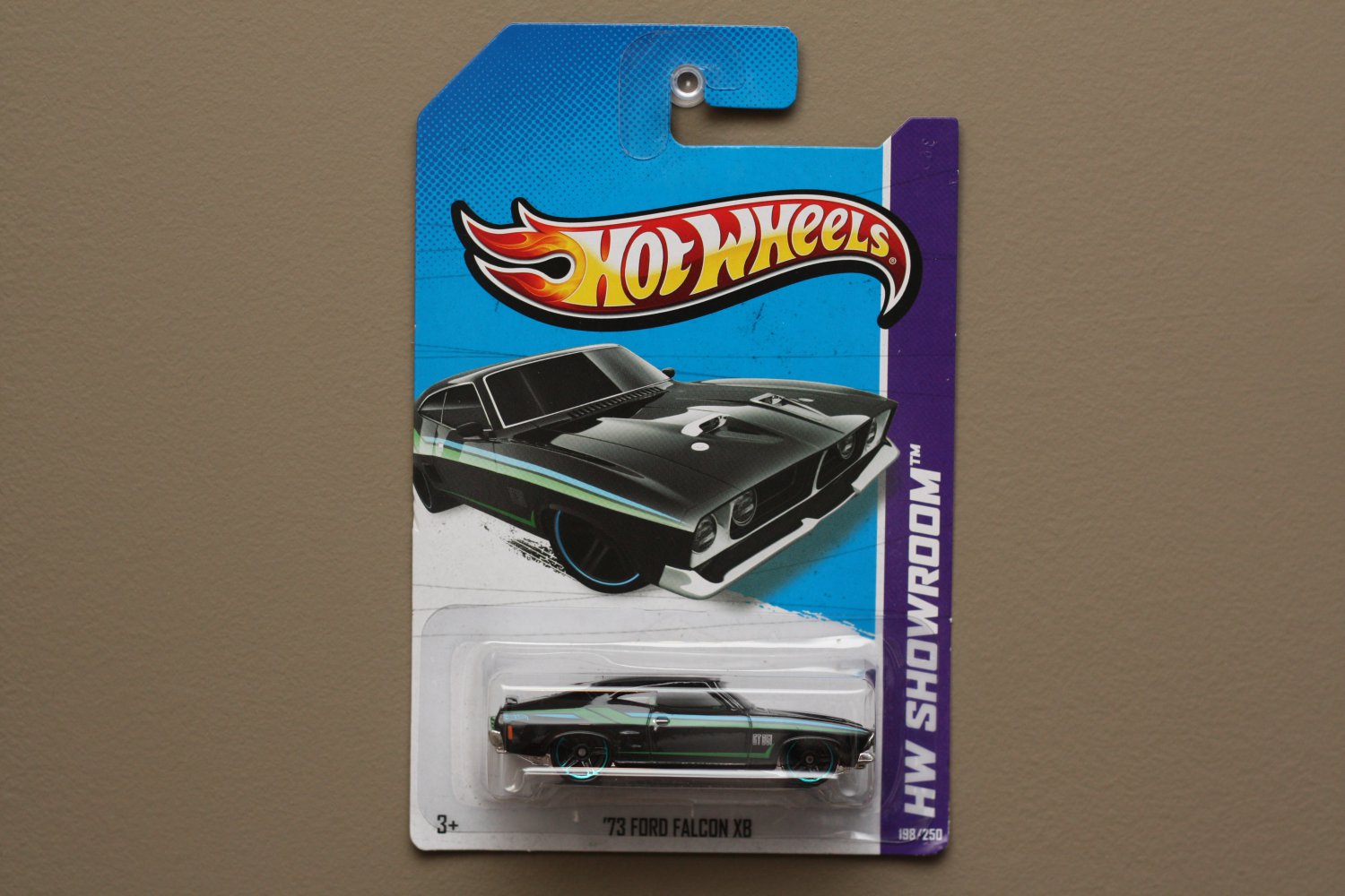 Hw garage. Hw garage. Hot wheels 49 drag merc. Hw garage. Hw garage.