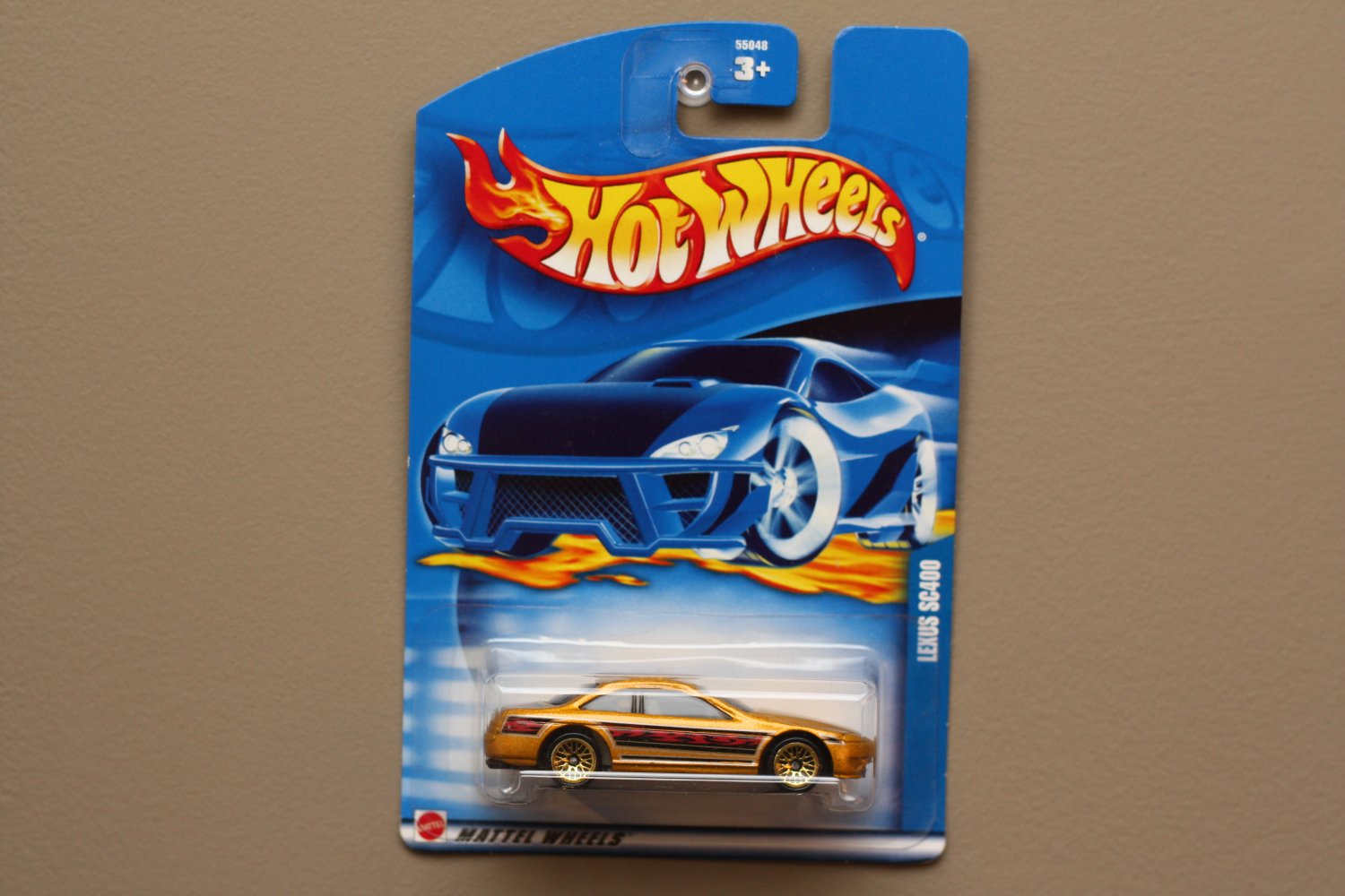 hot wheels gold set
