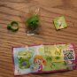 Kinder Surprise Disney Magic Fairies: TINKER BELL RING/STAMP - (Free Shipping*)
