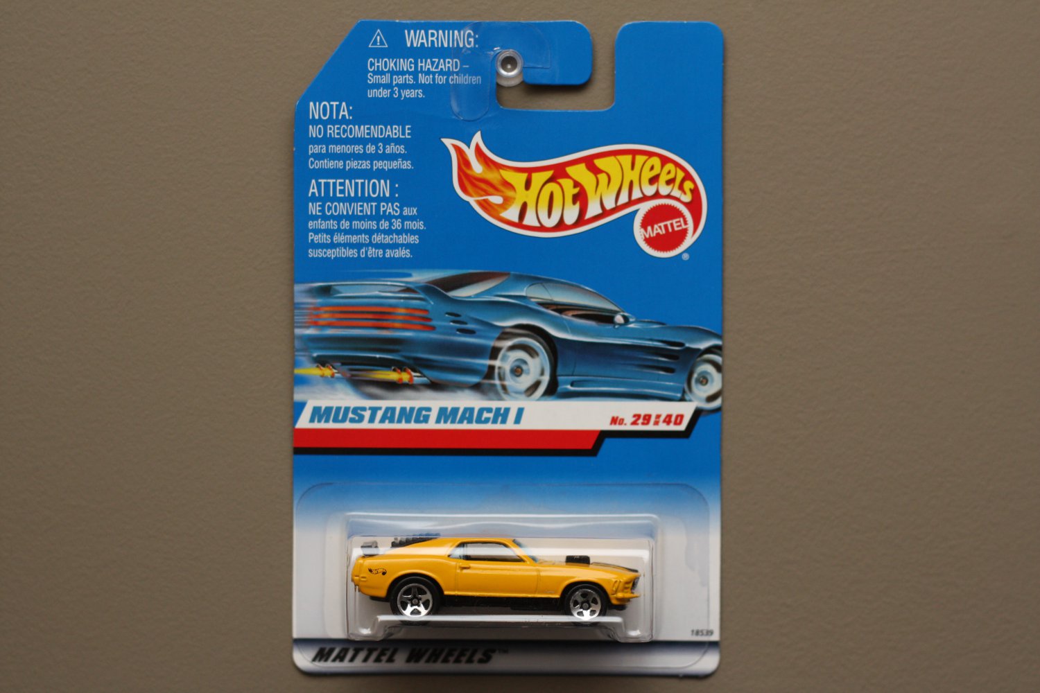 1998 first edition hot wheels worth