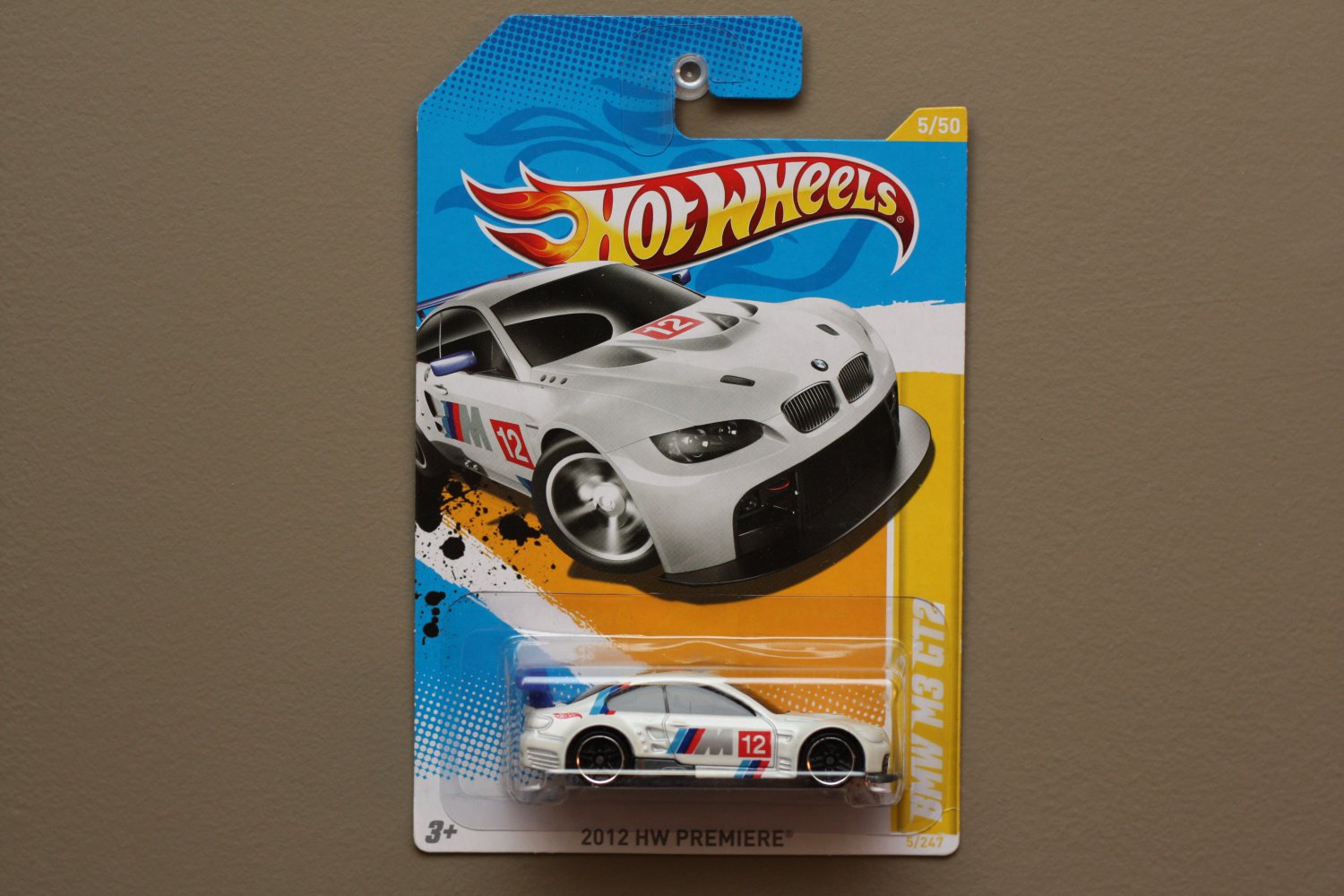 Машинки hot wheels bmw