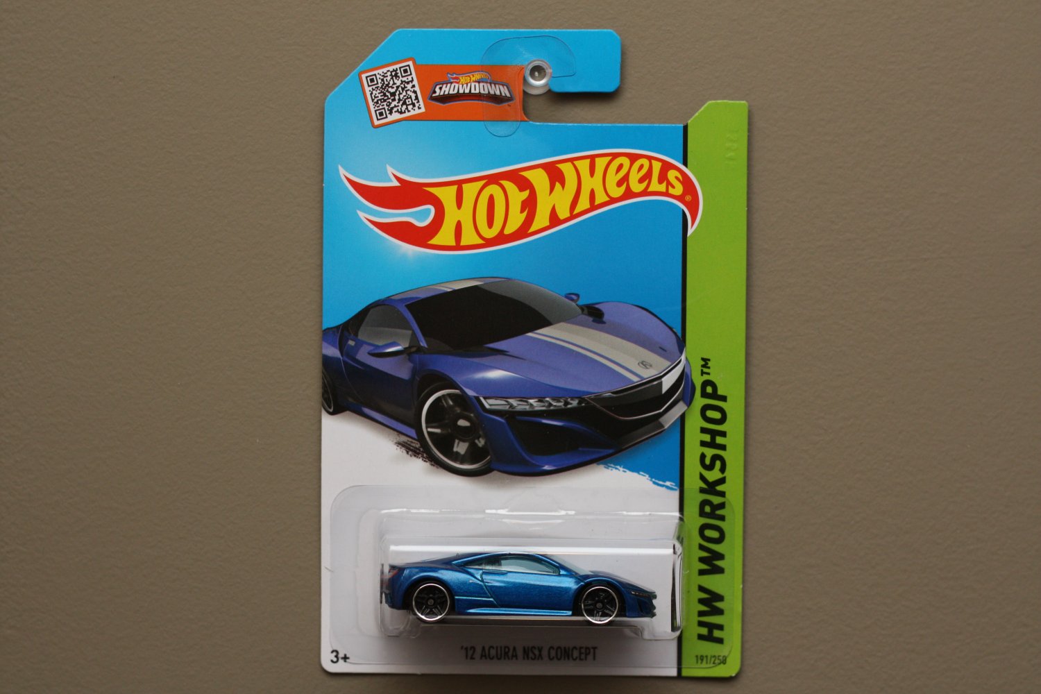 Hot wheels 2015. Хот Вилс Акура НСХ. Хот Вилс Acura NSX. Хот Вилс машинки Акура. 17 Акура НСХ хот Вилс.