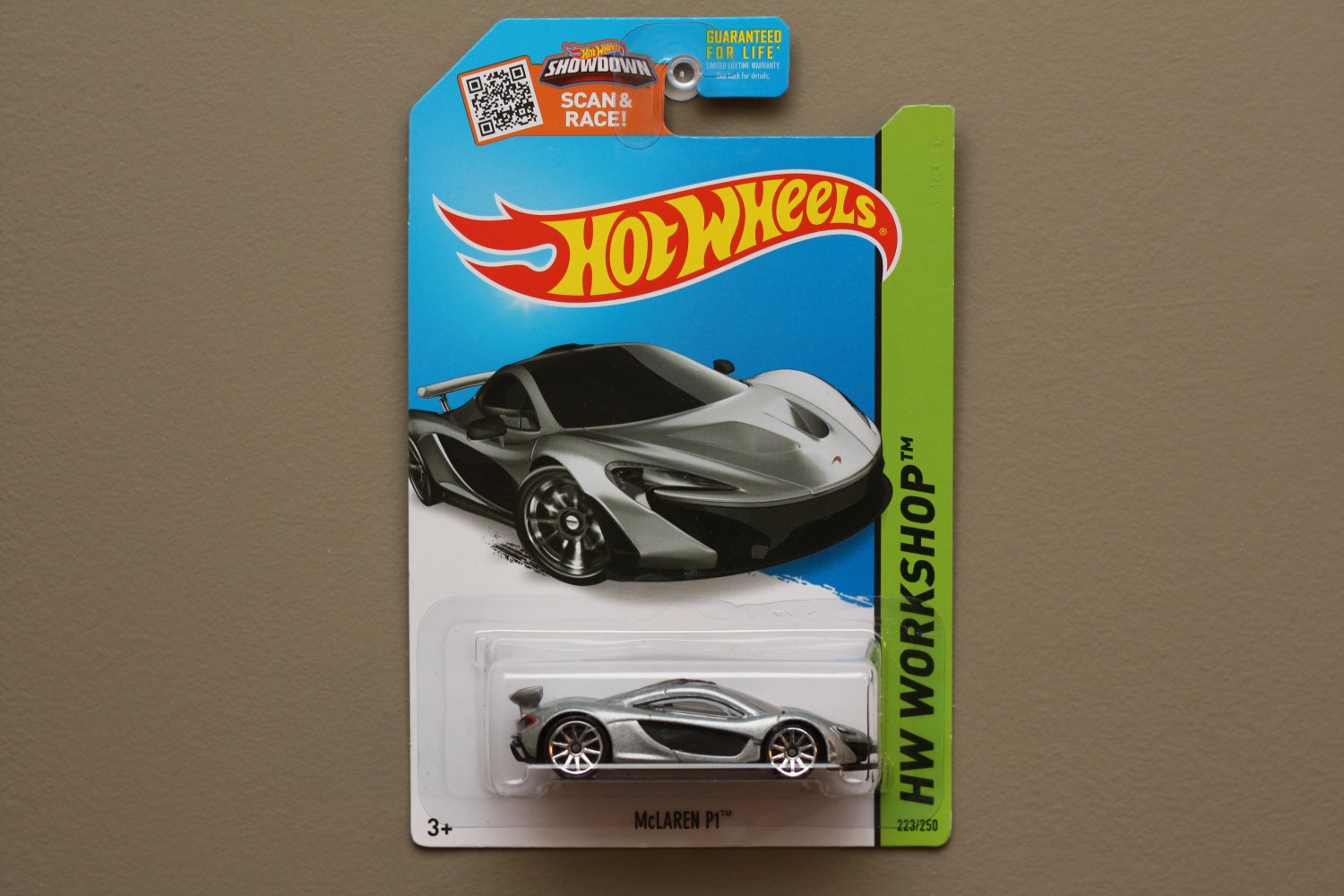 hot wheels mclaren speedtail silver