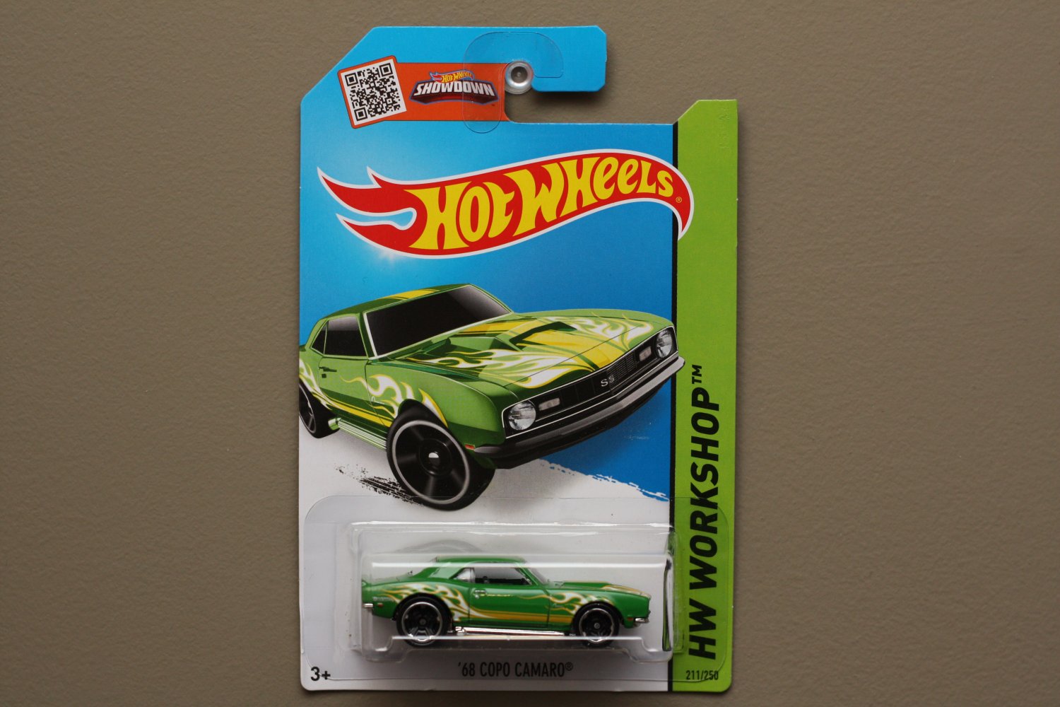 68 Copo Camaro hot Wheels. Hot Wheels карточка. Hot Wheels Workshop. Hot Wheels hw Rescue.