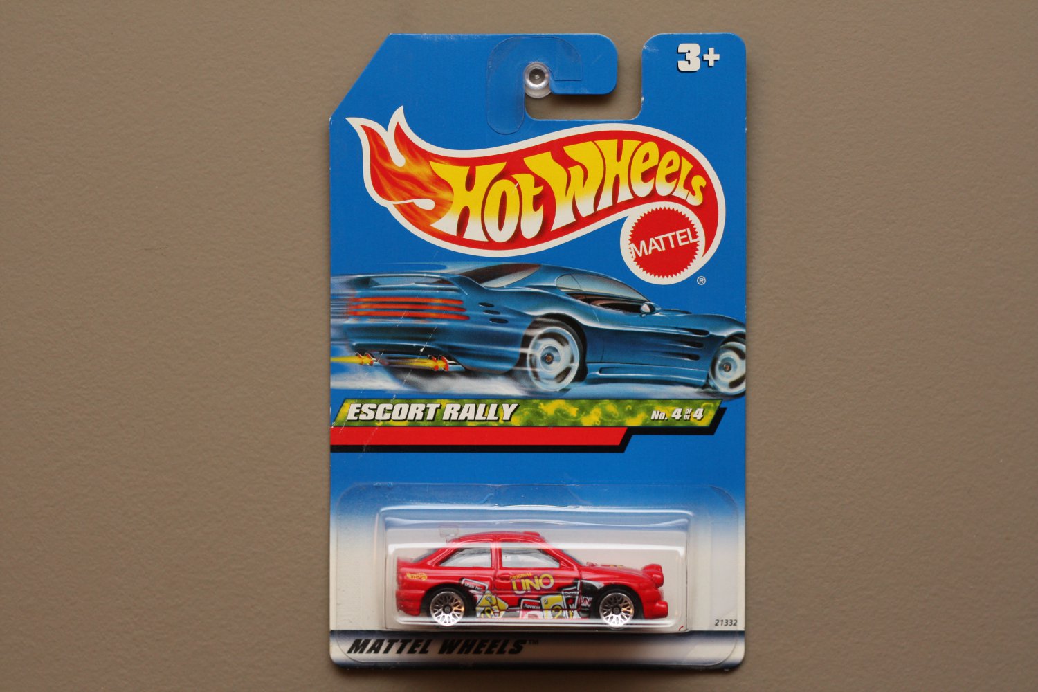 Ford hot wheels games #6