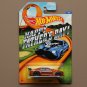 Hot Wheels 2015 Father's Day (COMPLETE SET OF 4)