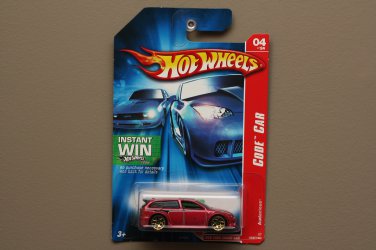 hot wheels suzuki swift
