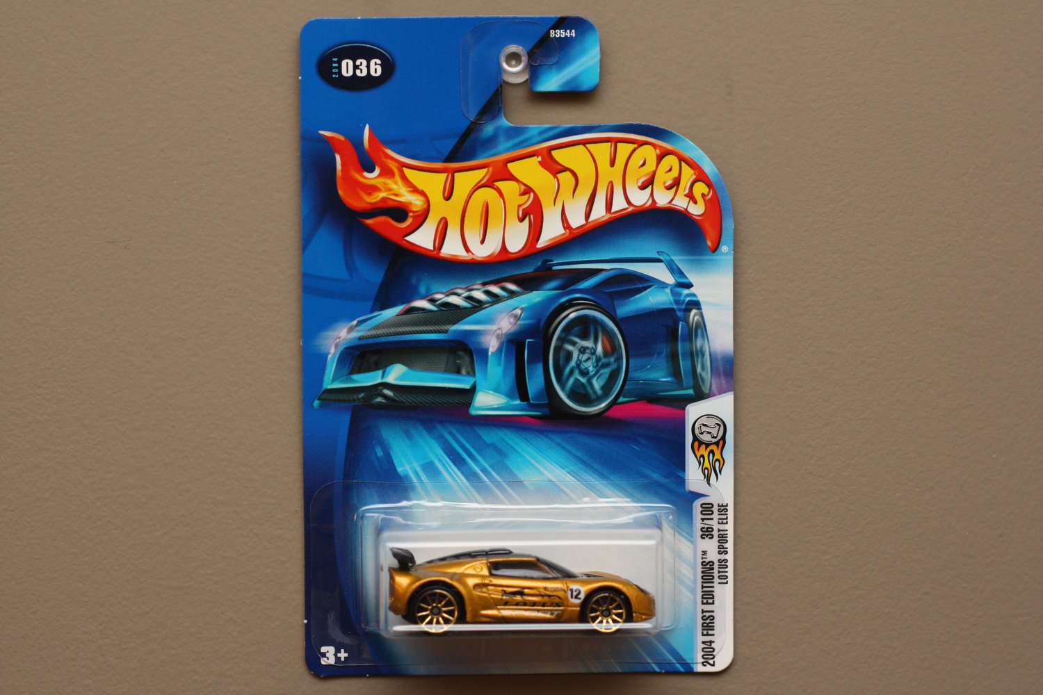 Как нарисовать hot wheels