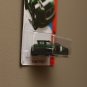 [INCOMPLETE BODY ERROR] Hot Wheels 2015 HW Race '15 Jaguar F-Type Project 7 (green)
