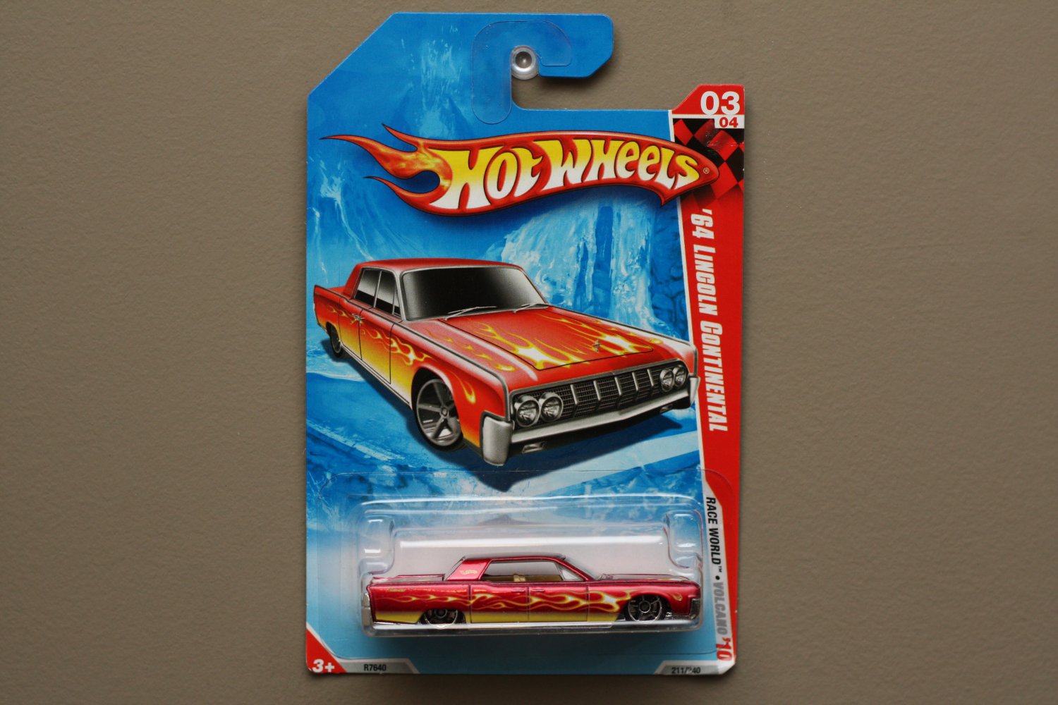 hot wheels race world