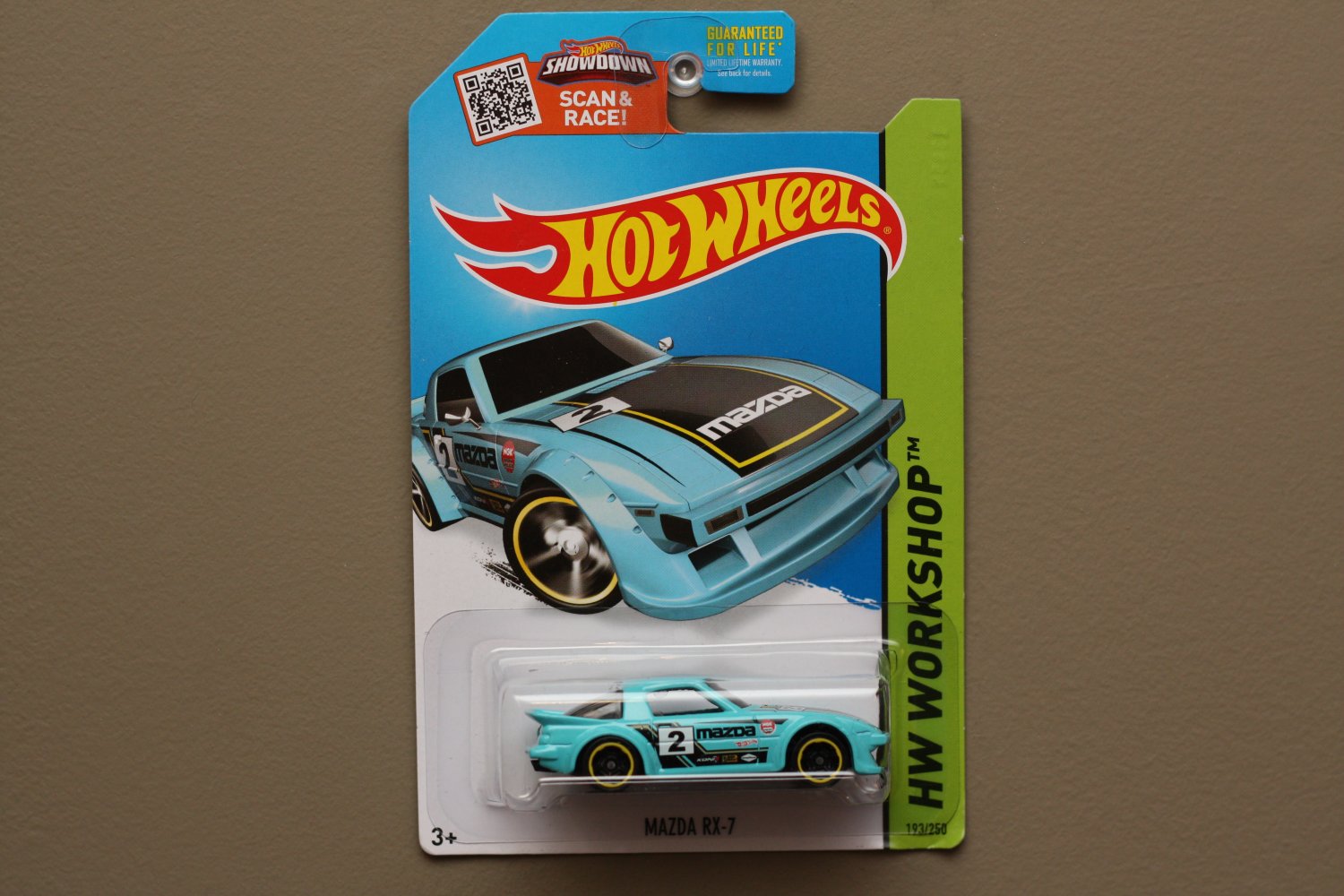 kmart fast and furious hot wheels