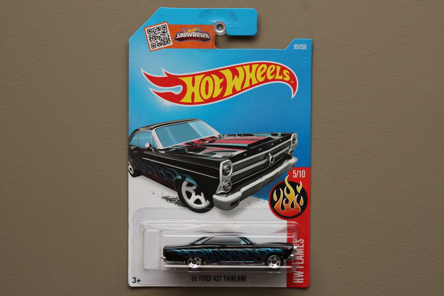 hot wheels flames collection