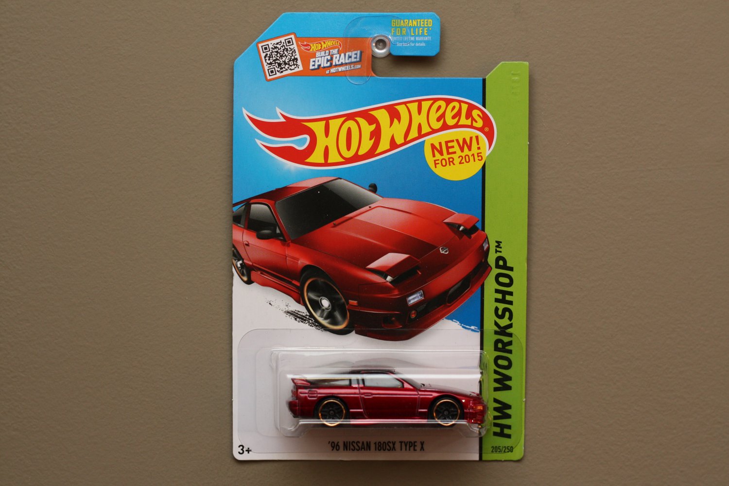hot wheels nissan premium box set