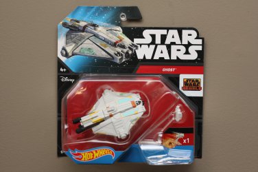 star wars rebels hot wheels