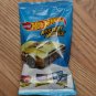 Hot Wheels 2016 Mystery Models Bye Focal II (#3 of 12)