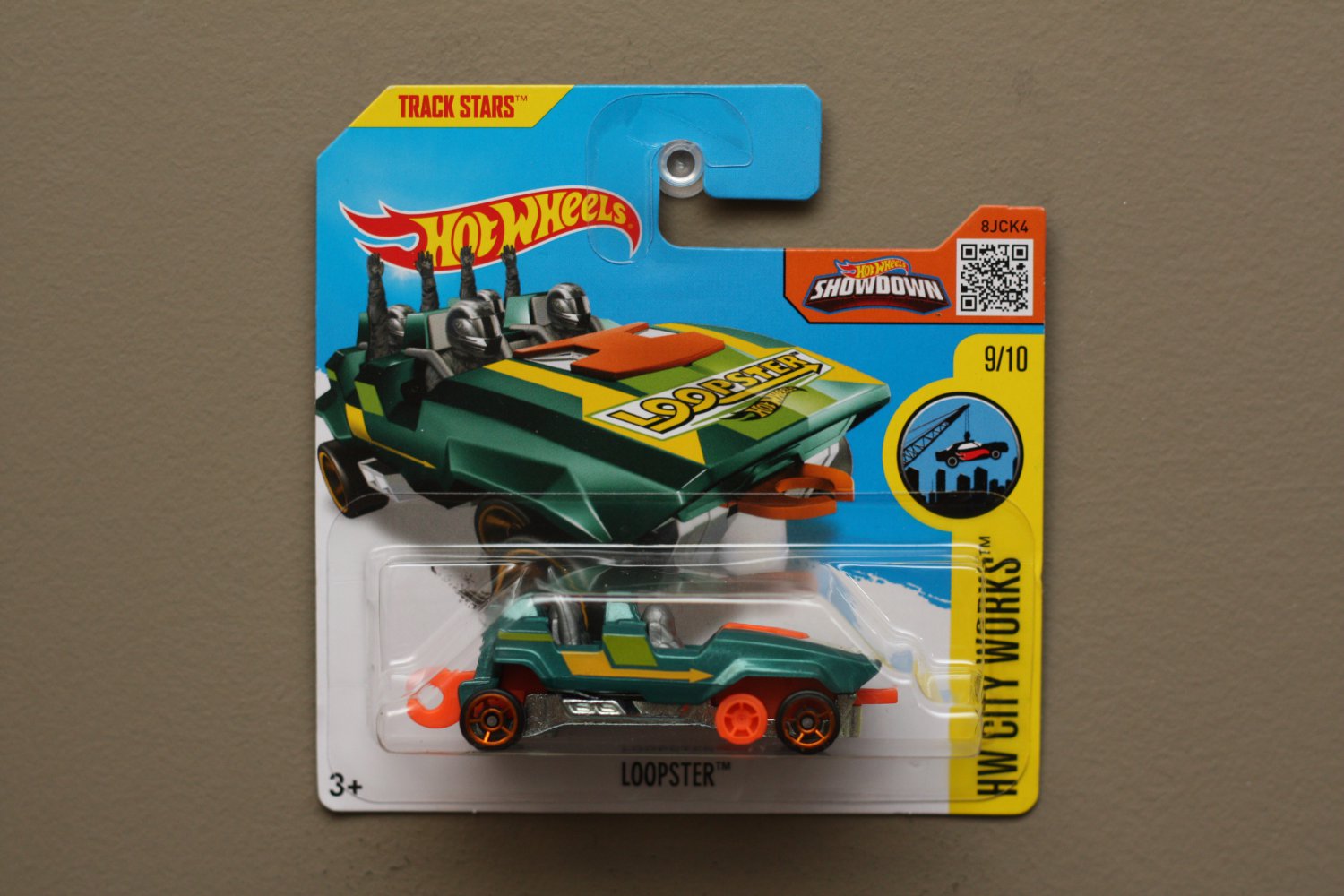 hot wheels loopster colors hot wheels loopster colors