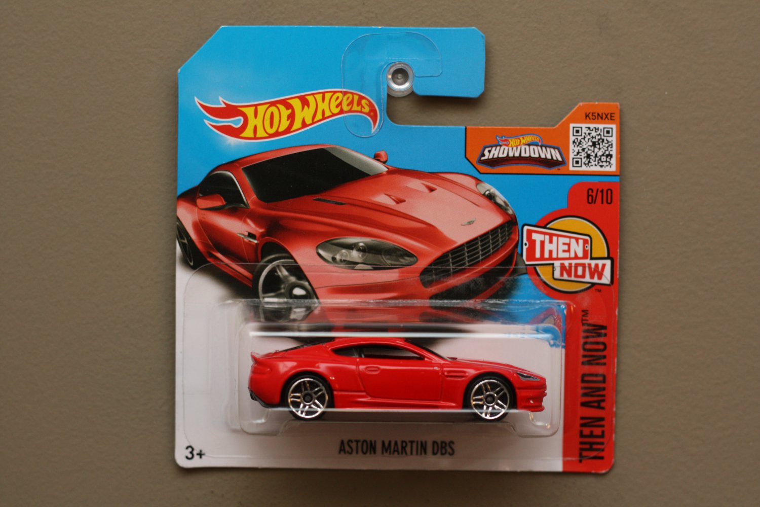 hot wheels then and now