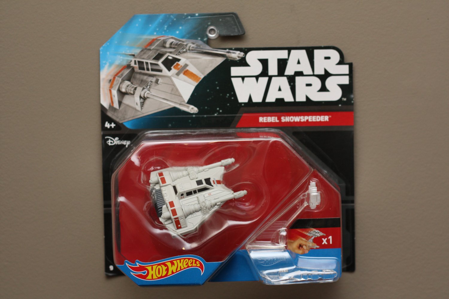 star wars rebels hot wheels