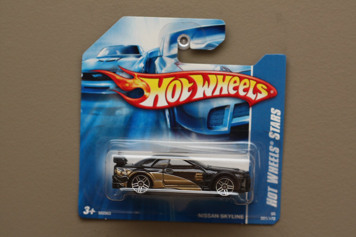 hot wheels skyline box set