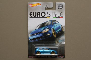 hot wheels polo