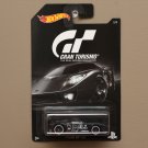 Hot Wheels 2016 Gran Turismo Ford GT LM