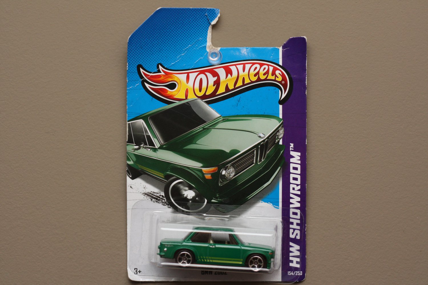 hot wheels bmw 330i