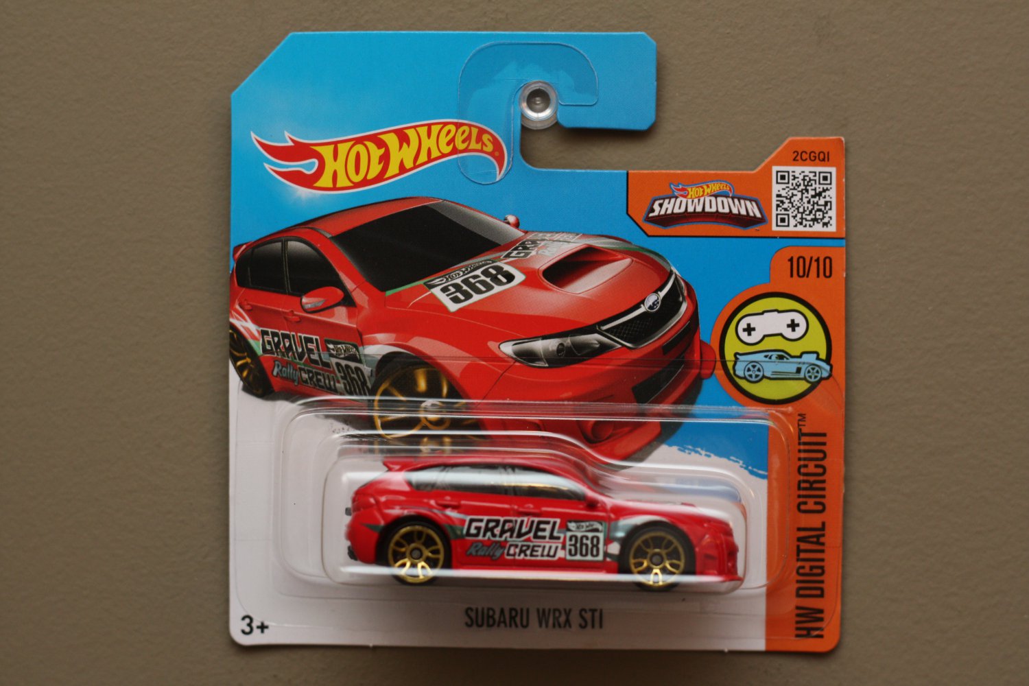 hot wheels 2016 collector edition
