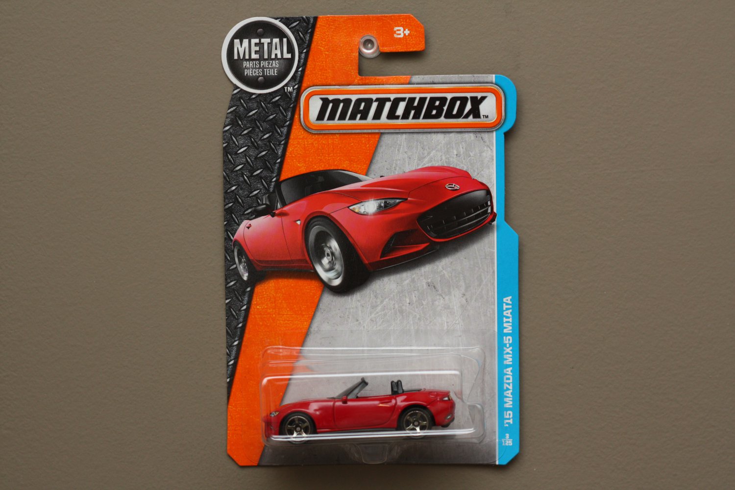 jeff gordon t rex car diecast