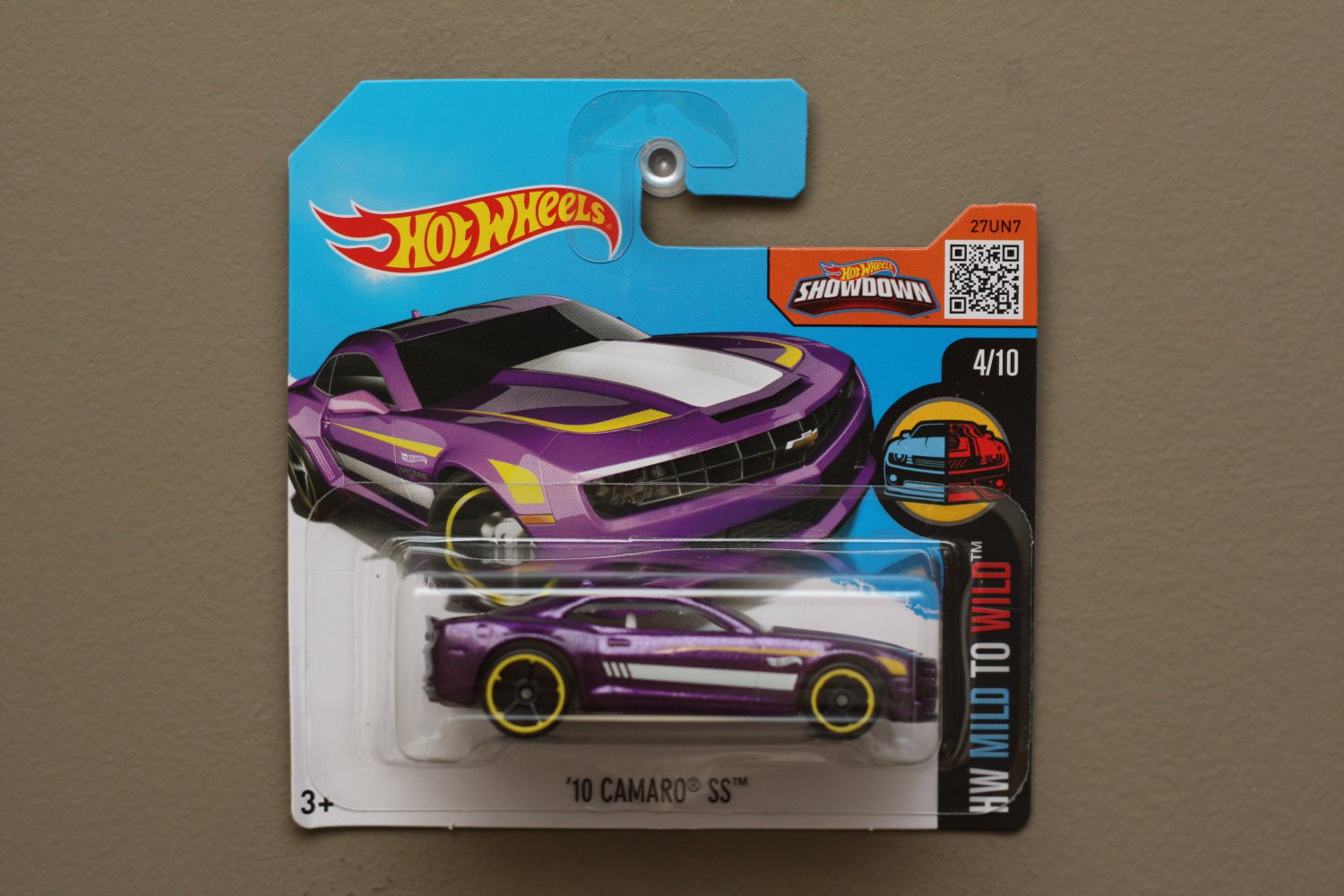wheels 2016 hw mild to 10 chevy camaro ss purple wheels 2016 hw mild to 10 chevy camaro ss purple