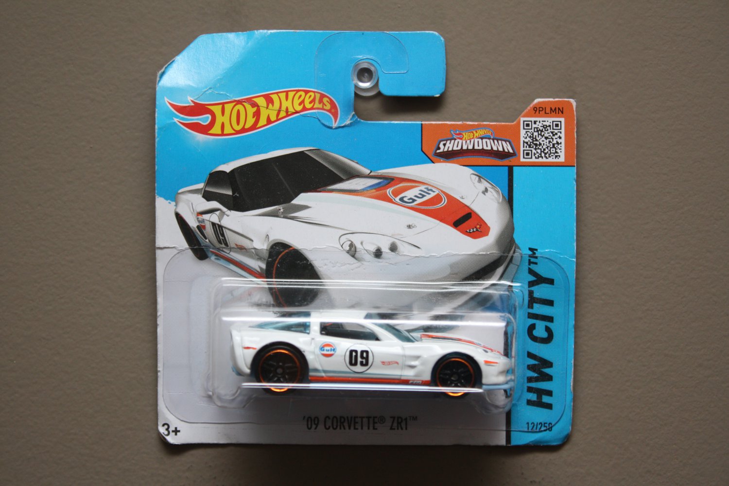 19 corvette zr1 convertible hot wheels white