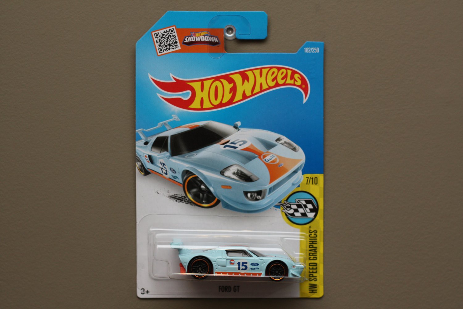 Ford gt gulf hot wheels. Инфинкс 40 про. Инфинкс 40 хот про макс. Хот 40 про. Hot wheels ferrari 512m.