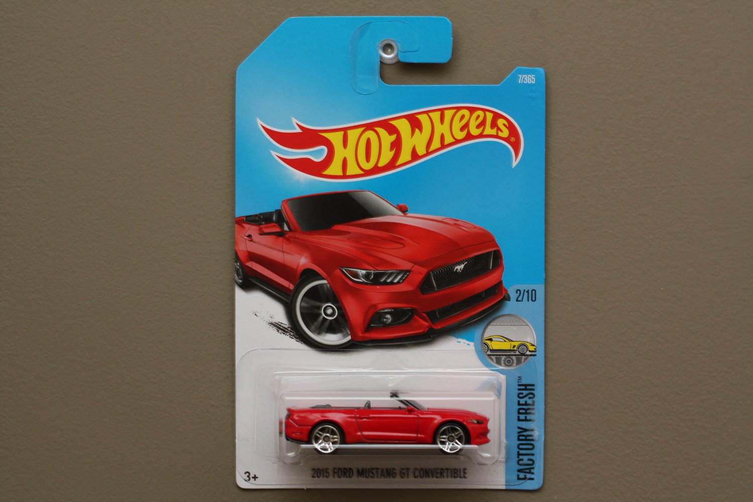 Hot wheels инструкция. Hot Wheels Factory Fresh 2021. Форд красный hot Wheels. Хот Вилс Mad Manga. Hot Wheels Factory Fresh 2021 Series.