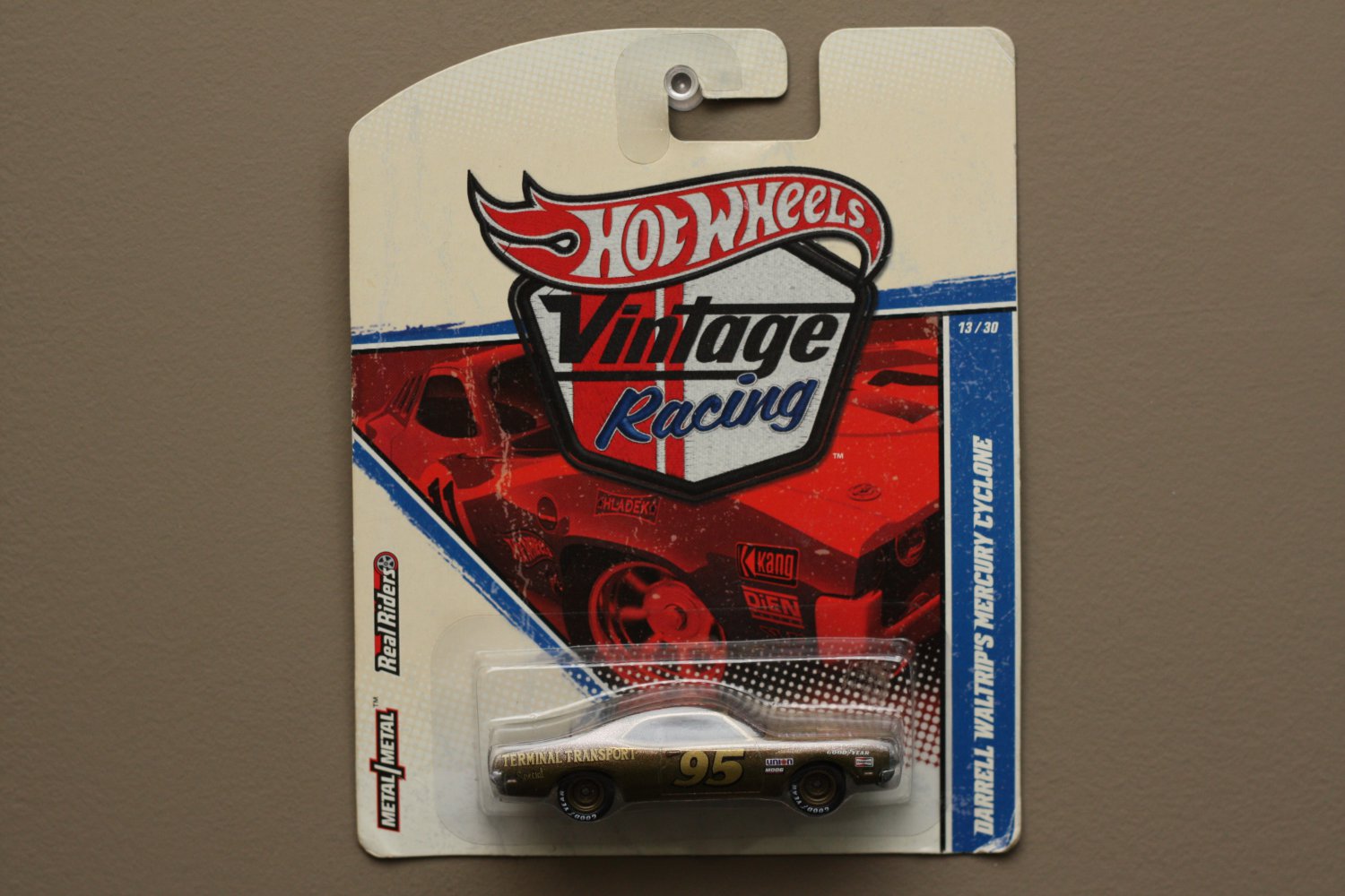 hot wheels vintage racing for sale