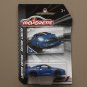 Majorette 2016 Limited Edition Series 1 Nissan Skyline GT-R [R35] (SEE CONDITION)