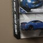 Majorette 2016 Limited Edition Series 1 Nissan Skyline GT-R [R35] (SEE CONDITION)